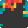 estaln Online Games